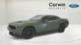 Used 2020 Dodge Challenger SXT w/ Blacktop Package image 3