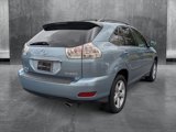 Used 2007 Lexus RX 350 2WD image 5