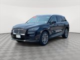 Used 2021 Lincoln Corsair AWD w/ Equipment Group 101A image 3