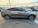 Used 2018 Hyundai Elantra SEL image 4