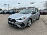 New 2025 Subaru Impreza 2.0i image 3