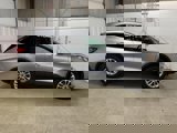 Certified 2022 Ford Escape SE w/ Convenience Package image 5