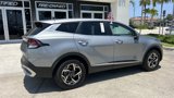 Used 2024 Kia Sportage LX image 5