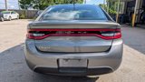 Used 2013 Dodge Dart SE w/ Value Group image 5