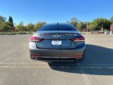 Used 2018 Genesis G80 3.8 image 6