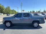 Used 2007 Honda Ridgeline RTL image 4