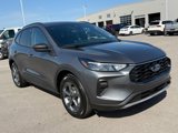 New 2025 Ford Escape ST-Line w/ Tech Pack #1 image 2
