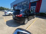 Used 2021 Chevrolet Equinox LS w/ LS Convenience Package image 4