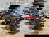 Used 2020 Jeep Grand Cherokee Limited image 3