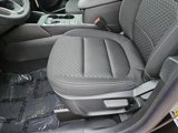 New 2025 Ford Escape Active image 4