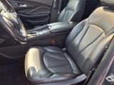 Used 2019 Buick Envision Essence image 5