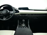 Used 2020 MAZDA MAZDA3 Sedan w/ Premium Package image 6