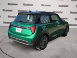 New 2025 MINI Cooper S image 5