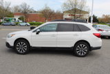 Used 2016 Subaru Outback 2.5i Limited image 6