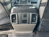 Used 2018 Ford F150 XLT image 5