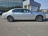 Used 2012 Bentley Flying Spur Flying Spur Speed image 5