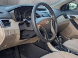 Used 2014 Hyundai Elantra SE w/ Option Group 02 image 2