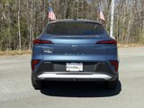 New 2025 Buick Envista Preferred w/ Convenience I Package image 6