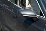 Used 2020 Porsche Taycan 4S image 5