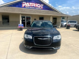 Used 2017 Chrysler 300 Limited w/ Driver Convenience Group image 2