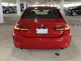 Used 2024 BMW 330i Sedan image 5