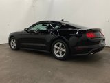 Certified 2020 Ford Mustang Coupe image 3