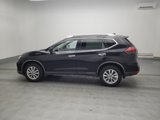 Used 2018 Nissan Rogue SV w/ Premium Package image 3