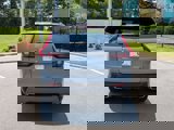 Used 2024 Honda CR-V Sport-L image 4