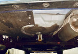 Used 2006 Toyota Prius image 5