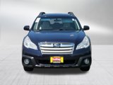Used 2013 Subaru Outback 2.5i Premium image 2