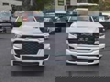 New 2025 RAM 1500 Big Horn image 2