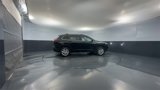 Used 2016 Jeep Cherokee Limited w/ Trailer Tow Group image 6