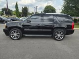 Used 2014 Cadillac Escalade 2WD image 4
