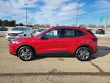 New 2025 Ford Escape ST-Line w/ Equipment Group 301A image 2
