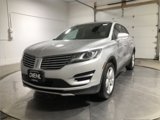 Used 2015 Lincoln MKC AWD image 3