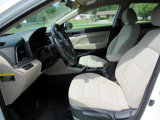 Used 2017 Hyundai Elantra SE w/ SE A/T Tech Package 03 image 4