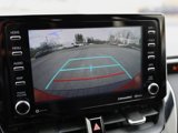 Used 2019 Toyota Corolla SE image 5