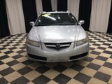 Used 2006 Acura TL image 2