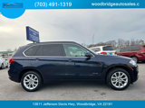 Used 2016 BMW X5 xDrive35i image 2