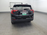 Used 2018 GMC Terrain SLE w/ Driver Convenience Package image 6