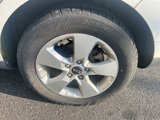 Certified 2017 Kia Soul w/ Convenience Package image 5