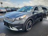 Used 2019 Kia Niro S Touring image 2