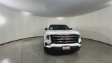 Used 2025 GMC Terrain Elevation image 3