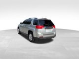 Used 2012 GMC Terrain SLE image 3