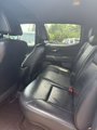 Used 2019 Toyota Tacoma TRD Sport image 2