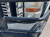 Used 2010 Ford F250 Lariat image 3