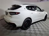 New 2024 Maserati Levante Modena Ultima image 3