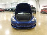 Used 2018 Tesla Model 3 Mid Range image 3