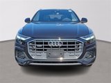 Used 2019 Audi Q8 Premium w/ Convenience Package image 2