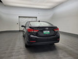 Used 2016 Hyundai Elantra SE w/ Option Group 02 image 6